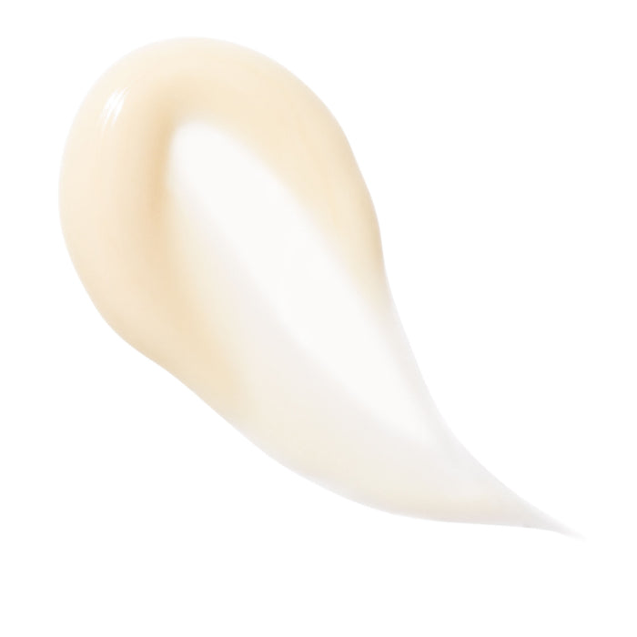 Swatch image of Ogee Collagen Elixir