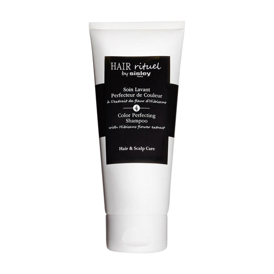 variant: 6.7 fl oz main image