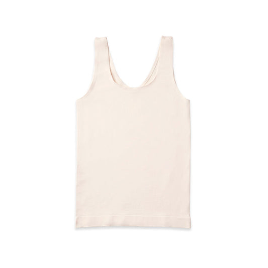 #colour_pale-blush