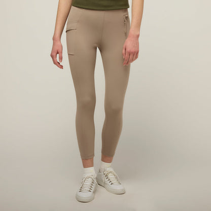 #colour_taupe