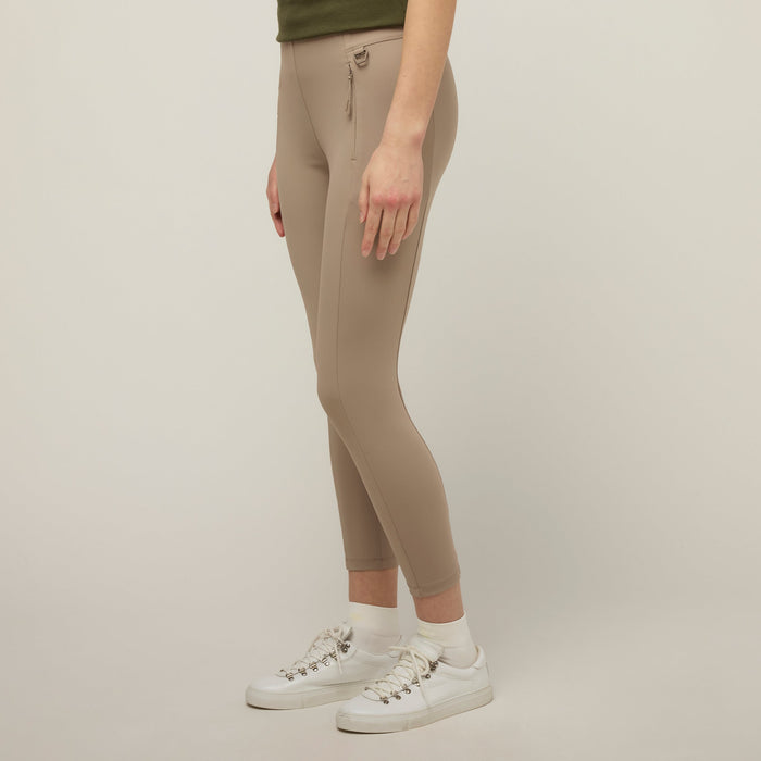 #colour_taupe