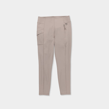 #colour_taupe