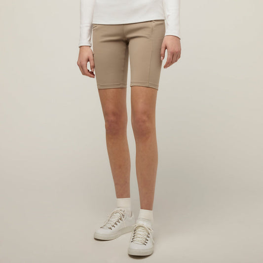 #colour_taupe