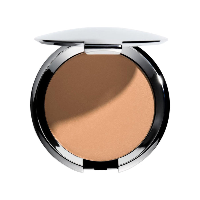 Chantecaille Compact Makeup variant: Maple main image