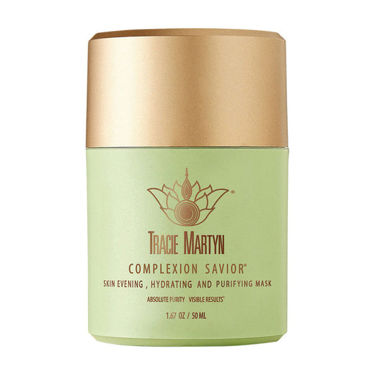Tracie Martyn Complexion Savior main image