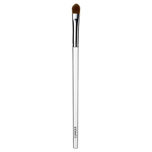 Clinique Concealer Brush main image