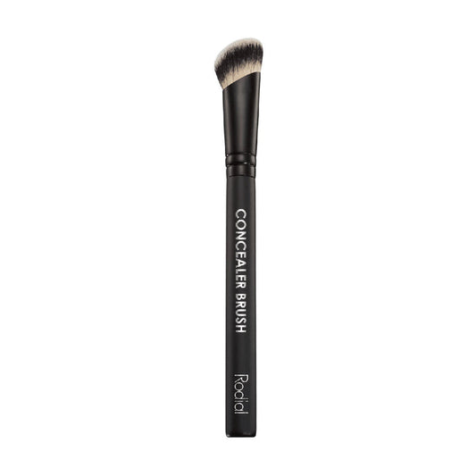 Rodial Concealer Brush main image