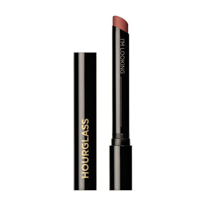 Hourglass Confession Ultra Slim High Intensity Lipstick Refill variant: I'M LOOKING main image