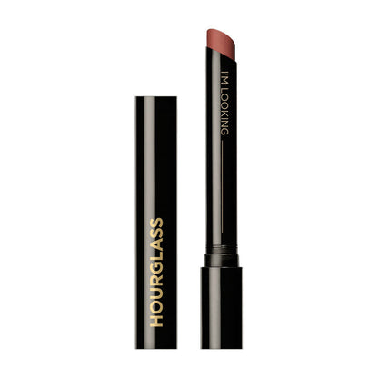 Hourglass Confession Ultra Slim High Intensity Lipstick Refill variant: I'M LOOKING main image