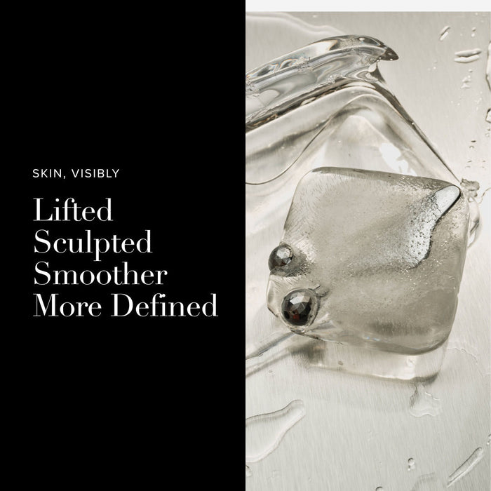 Side image of   variant: Default Title