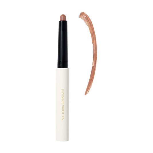 Victoria Beckham Beauty Contour Stylus variant: Travertine main image
