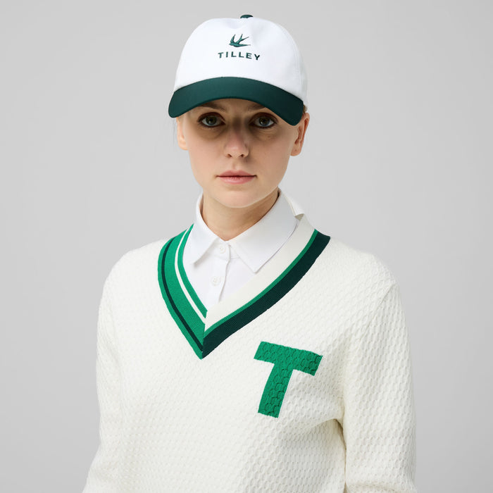 #colour_white-pine-green