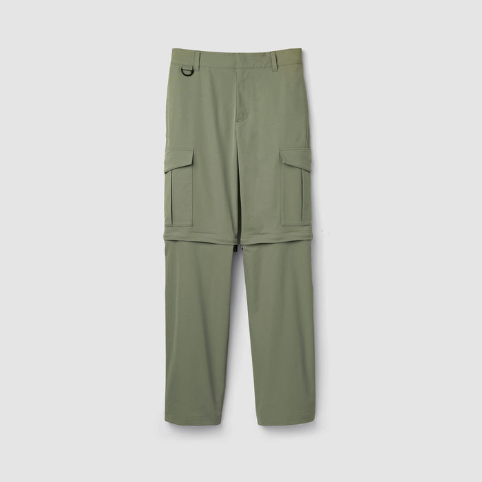 Khaki Green / 30