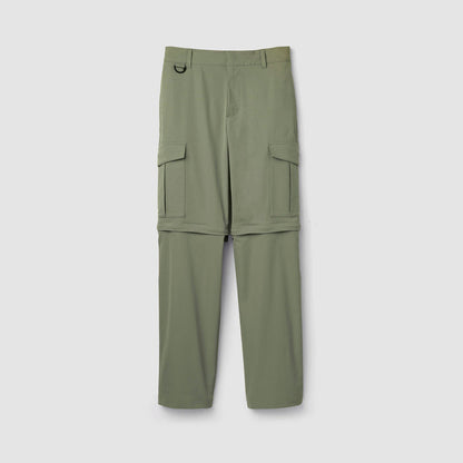 Khaki Green / 30