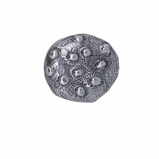 Cookie Lapel Pin | lapelpinplanet