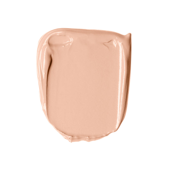 Swatch image of Trish McEvoy Correct and Even Full-Face Perfector variant: Shade 1