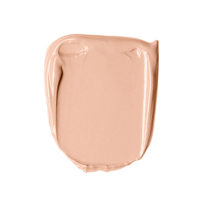 Swatch image of Trish McEvoy Correct and Even Full-Face Perfector variant: Shade 1
