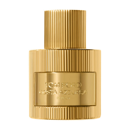 Tom Ford Costa Azzurra Parfum variant: 1.7 oz main image