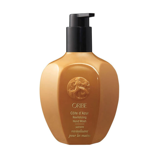 variant: 10.1 fl oz main image