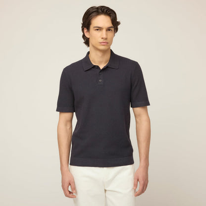 #colour_navy