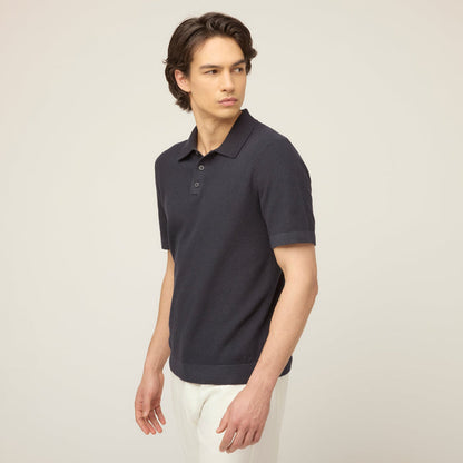 #colour_navy