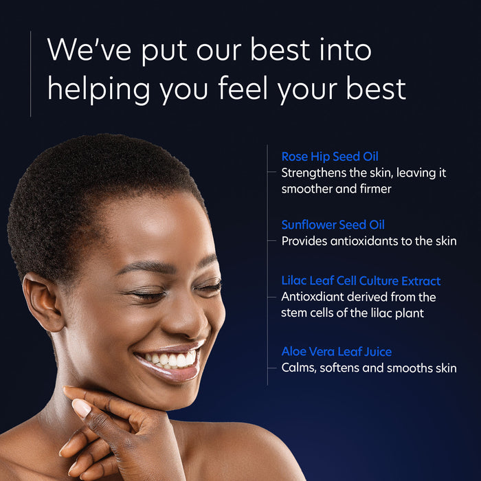 PCA Skin Creamy Cleanser