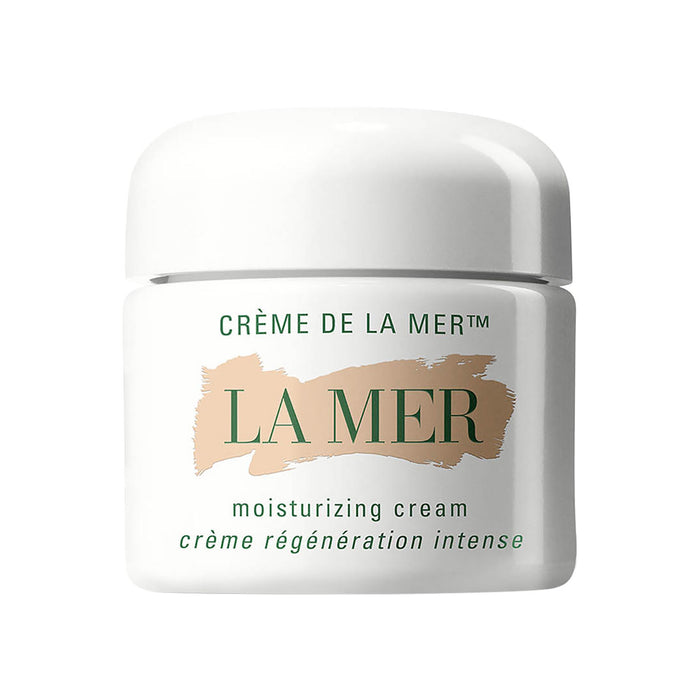 La Mer Crème de La Mer Face Cream variant: 2 oz main image