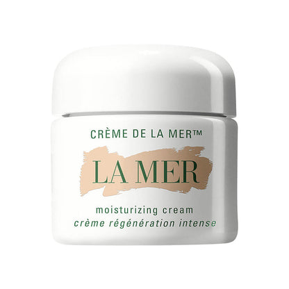 La Mer Crème de La Mer Face Cream variant: 2 oz main image