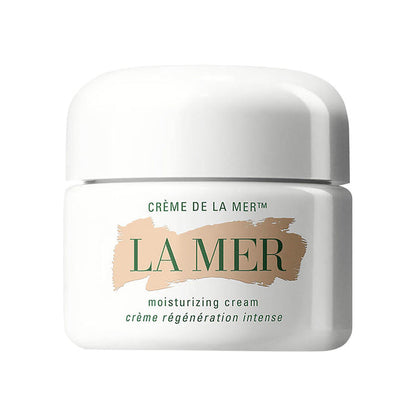 La Mer Crème de La Mer Face Cream variant: 1 oz main image