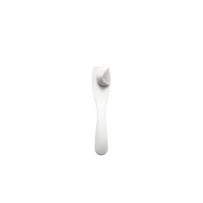 Lifestyle image of La Mer Crème de La Mer Face Cream variant: 1 oz