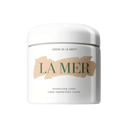 La Mer Crème de La Mer Face Cream variant: 16.5 oz main image