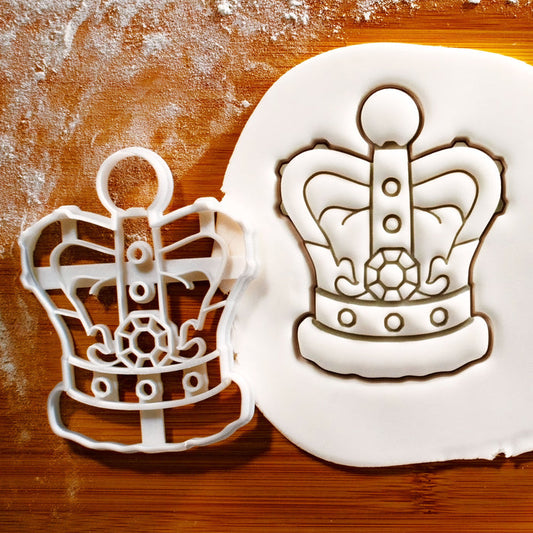 Crown