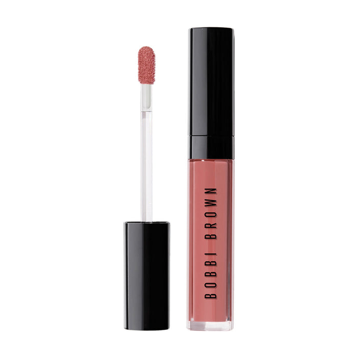 Bobbi Brown Crushed Oil-Infused Gloss variant: Free Spirit main image