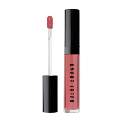 Bobbi Brown Crushed Oil-Infused Gloss variant: New Romantic main image