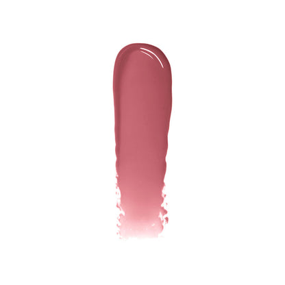 Swatch image of Bobbi Brown Crushed Oil-Infused Gloss variant: New Romantic