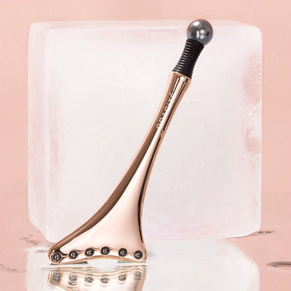 Odacité Cryo-Tech Facial Tool
