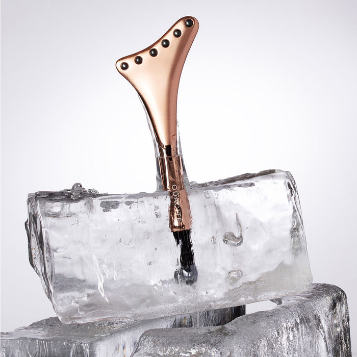 Odacité Cryo-Tech Facial Tool