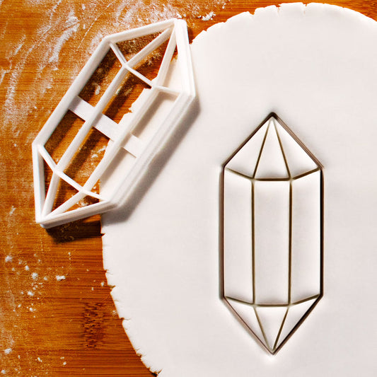 Crystal Points (Style 2)