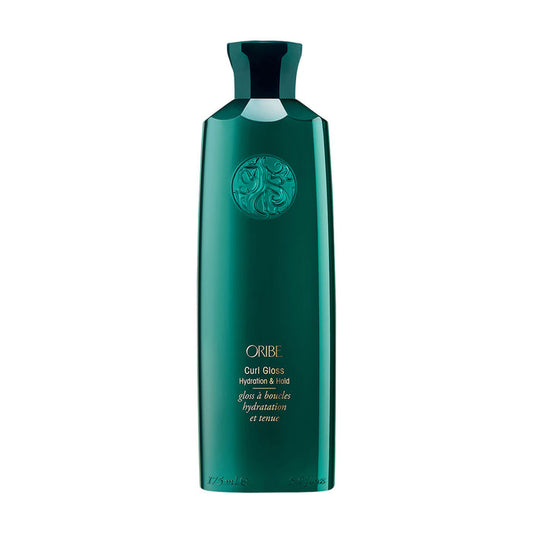 Oribe Curl Gloss main image