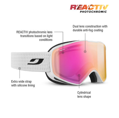 #color_white-with-reactiv-1-3-high-contrast-lens