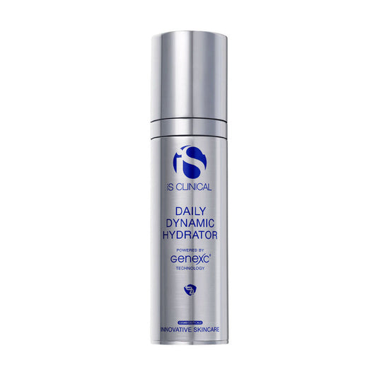 IS Clinical Daily Dynamic Hydrator main image