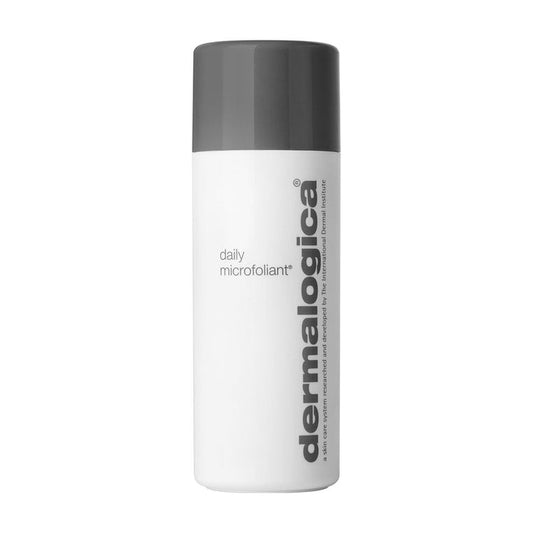 Dermalogica Daily Microfoliant variant: 2.6 oz main image