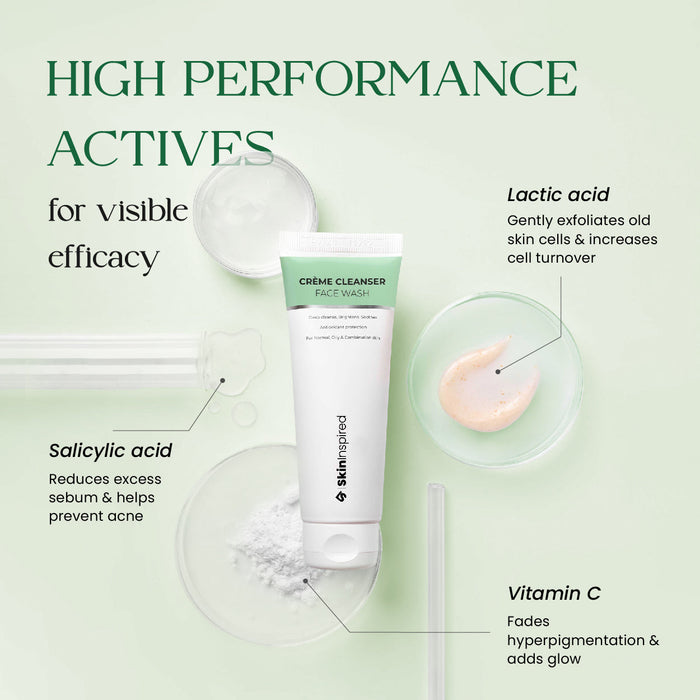 Daily Radiance Combo Pack