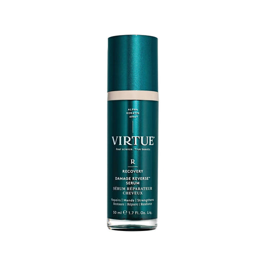 variant: 1.7 fl oz main image