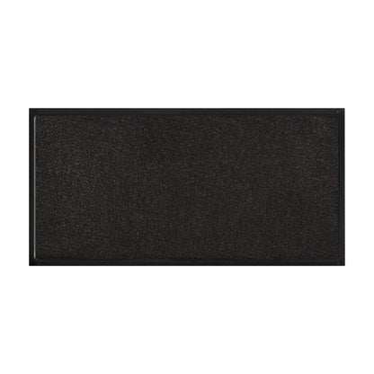 Surratt Dark Matter main image