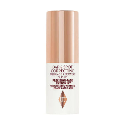 Charlotte Tilbury 0.33 fl oz variant: 0.33 fl oz main image