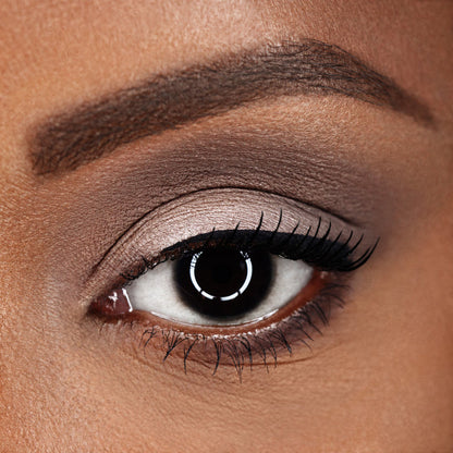Lune+Aster Dawn to Dusk Liquid Eyeliner