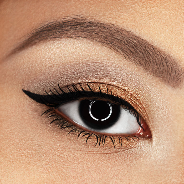Lune+Aster Dawn to Dusk Liquid Eyeliner