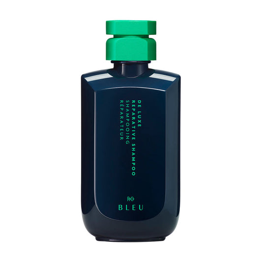 variant: 8.5 oz main image
