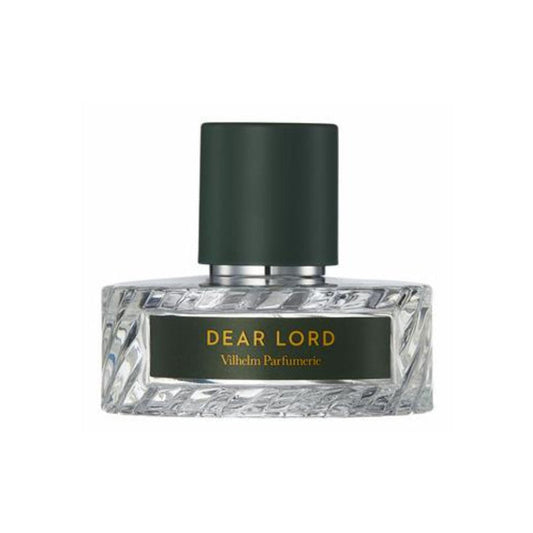 variant: 1.7 fl oz main image